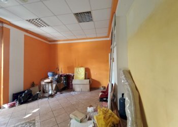 Locale Commerciale Carmagnola - foto 8