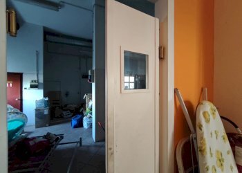 Locale Commerciale Carmagnola - foto 9