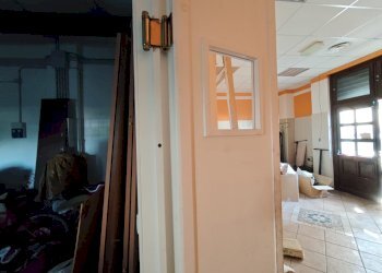 Locale Commerciale Carmagnola - foto 10