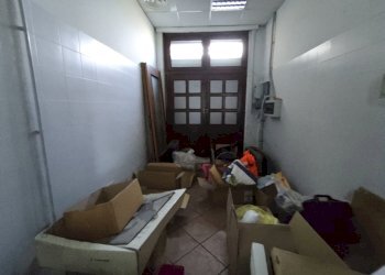 Locale Commerciale Carmagnola - foto 12