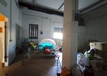 Locale Commerciale Carmagnola - foto 13