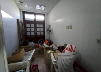 Locale Commerciale Carmagnola - foto 14