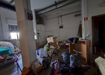 Locale Commerciale Carmagnola - foto 15