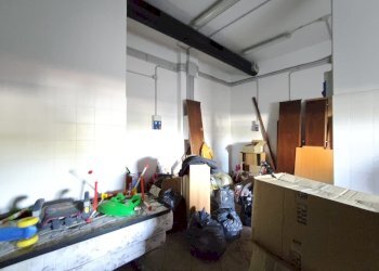 Locale Commerciale Carmagnola - foto 16