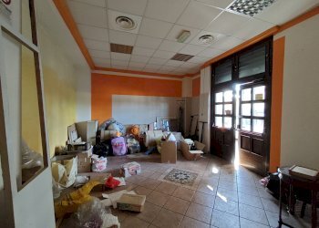 Locale Commerciale Carmagnola - foto 17