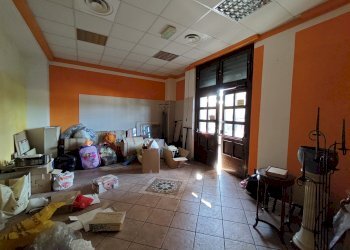 Locale Commerciale Carmagnola - foto 18