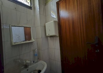 Locale Commerciale Carmagnola - foto 19