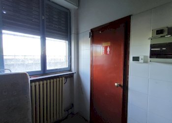 Locale Commerciale Carmagnola - foto 20