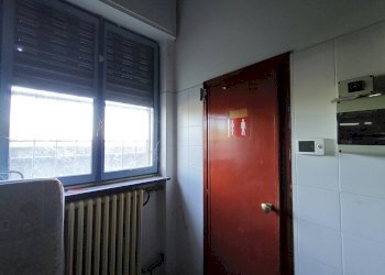 Locale Commerciale Carmagnola - foto 21