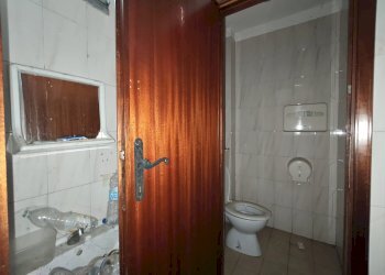 Locale Commerciale Carmagnola - foto 22