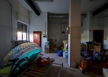 Locale Commerciale Carmagnola - foto 23