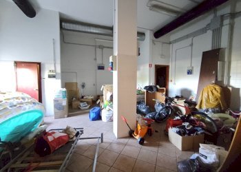 Locale Commerciale Carmagnola - foto 24