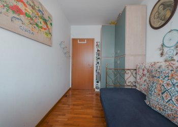 camera 3/4 - Trilocale VIA TORQUATO COSTA, 39, Anzola dell'Emilia - foto 28