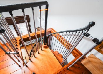 soppalco - Trilocale VIA TORQUATO COSTA, 39, Anzola dell'Emilia - foto 16