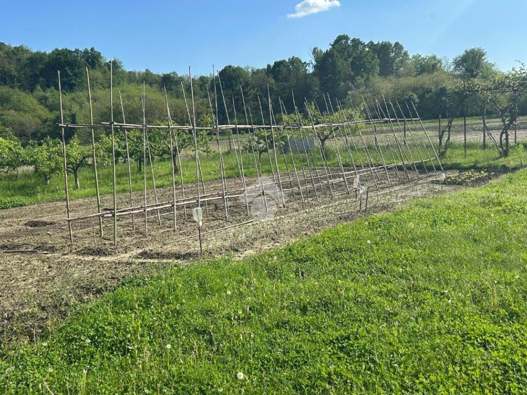 Rustico Via Cascine Praie, Salerano Canavese - foto 3