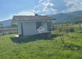 Rustico Via Cascine Praie, Salerano Canavese - foto 2