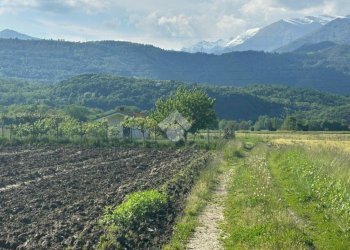 Rustico Via Cascine Praie, Salerano Canavese - foto 7