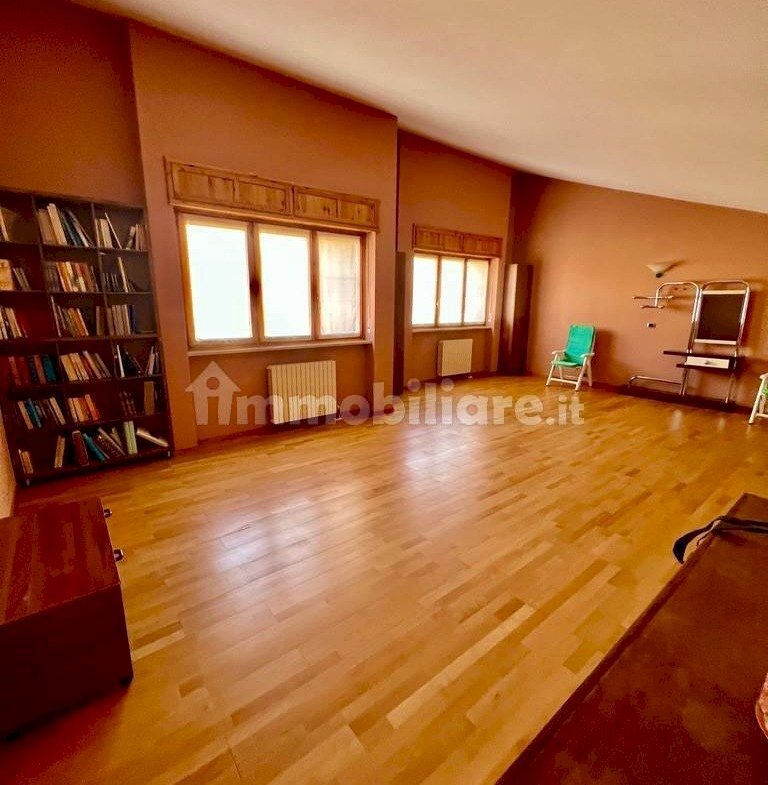 Villa Via Benedetto Alfieri, Venaria Reale - foto 2