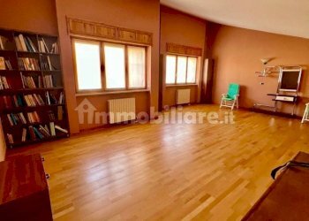 Villa Via Benedetto Alfieri, Venaria Reale - foto 2