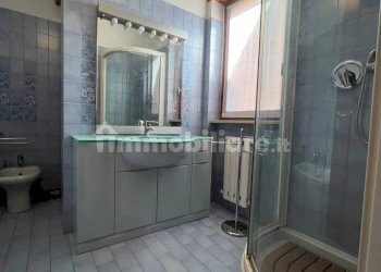 Villa Via Benedetto Alfieri, Venaria Reale - foto 4