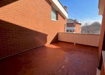 Villa Via Benedetto Alfieri, Venaria Reale - foto 5