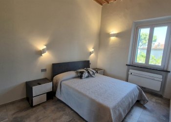 Two-room apartment Via Umberto i 46, Castagneto Carducci - photo 5