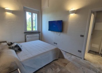 Two-room apartment Via Umberto i 46, Castagneto Carducci - photo 7