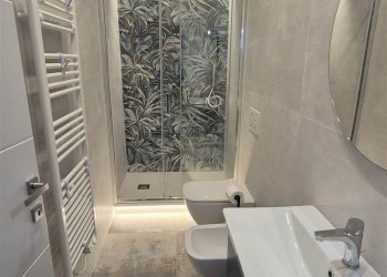 Two-room apartment Via Umberto i 46, Castagneto Carducci - photo 8