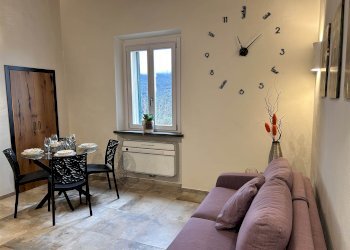 Bilocale Via Umberto i 46, Castagneto Carducci - foto 3