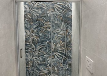 Bilocale Via Umberto i 46, Castagneto Carducci - foto 13