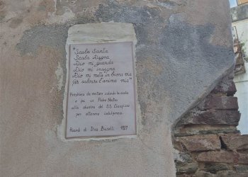 Bilocale Via Umberto i 46, Castagneto Carducci - foto 20