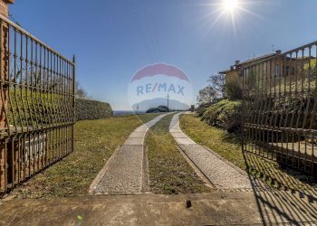 Casa indipendente Via Marconi 
 Magnano, BI, Magnano - foto 7