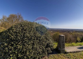 Casa indipendente Via Marconi 
 Magnano, BI, Magnano - foto 8