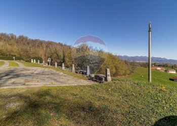 Casa indipendente Via Marconi 
 Magnano, BI, Magnano - foto 10