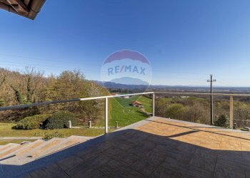 Casa indipendente Via Marconi 
 Magnano, BI, Magnano - foto 11