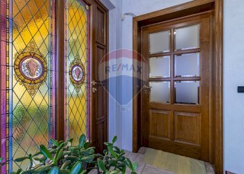 Casa indipendente Via Marconi 
 Magnano, BI, Magnano - foto 14