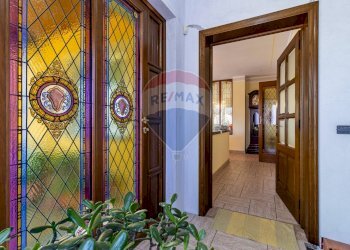 Casa indipendente Via Marconi 
 Magnano, BI, Magnano - foto 15