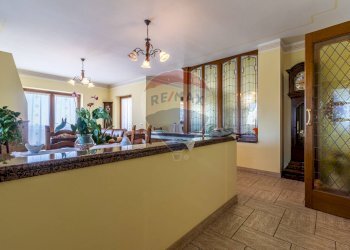 Casa indipendente Via Marconi 
 Magnano, BI, Magnano - foto 16