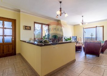 Casa indipendente Via Marconi 
 Magnano, BI, Magnano - foto 17