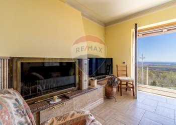 Casa indipendente Via Marconi 
 Magnano, BI, Magnano - foto 18