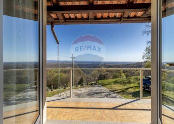 Casa indipendente Via Marconi 
 Magnano, BI, Magnano - foto 19