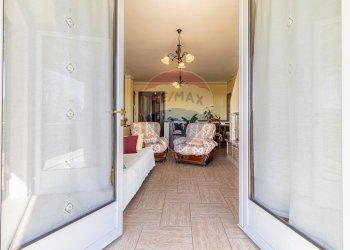 Casa indipendente Via Marconi 
 Magnano, BI, Magnano - foto 21