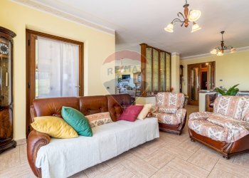 Casa indipendente Via Marconi 
 Magnano, BI, Magnano - foto 22