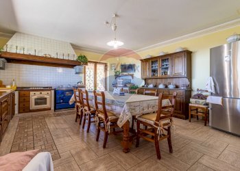 Casa indipendente Via Marconi 
 Magnano, BI, Magnano - foto 23