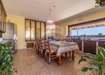 Casa indipendente Via Marconi 
 Magnano, BI, Magnano - foto 25