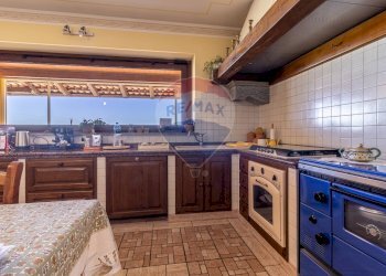 Casa indipendente Via Marconi 
 Magnano, BI, Magnano - foto 26