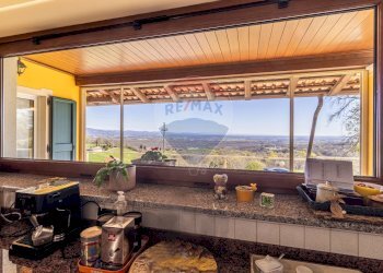 Casa indipendente Via Marconi 
 Magnano, BI, Magnano - foto 27