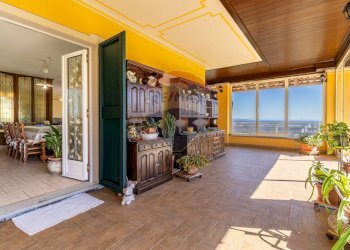 Casa indipendente Via Marconi 
 Magnano, BI, Magnano - foto 31