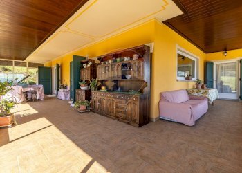 Casa indipendente Via Marconi 
 Magnano, BI, Magnano - foto 32