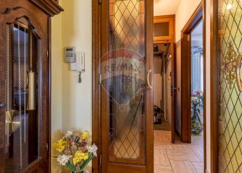 Casa indipendente Via Marconi 
 Magnano, BI, Magnano - foto 39